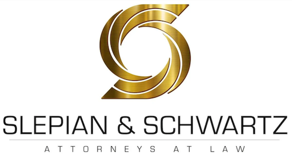Slepian & Schwartz Logo